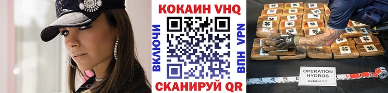 blacksprut ССЫЛКА  Феодосия  Cocaine Боливия 